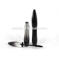 Yiwu cosmetic factory professionally customise mascara private label